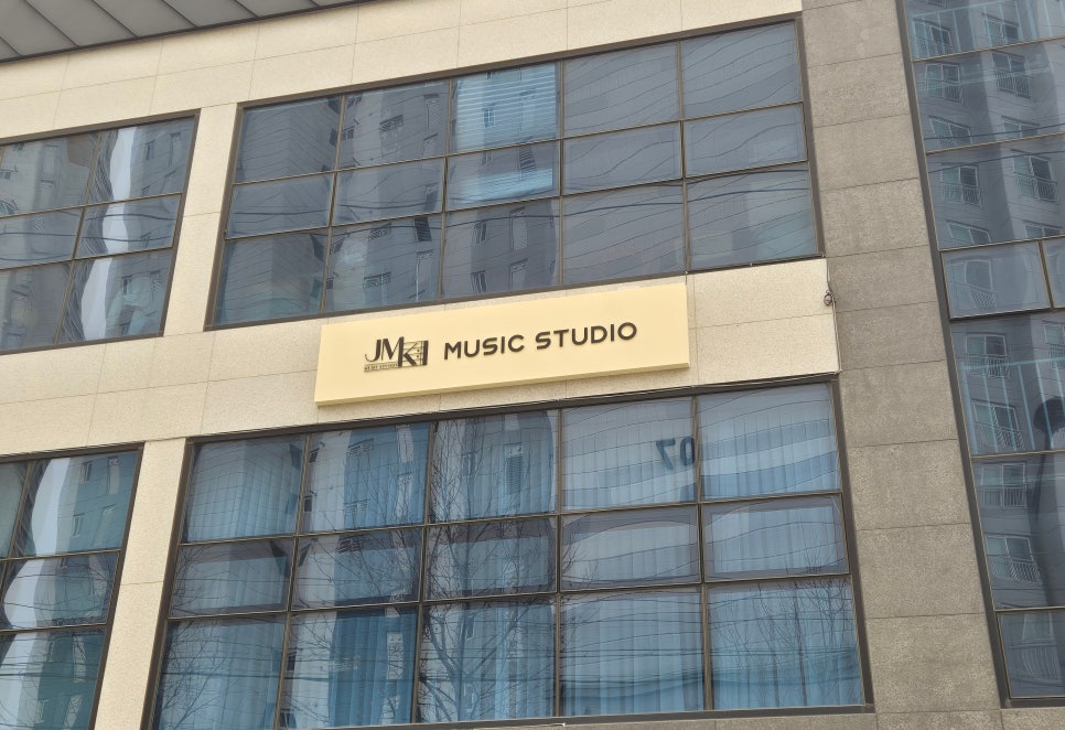 제이엠케이 이미지
