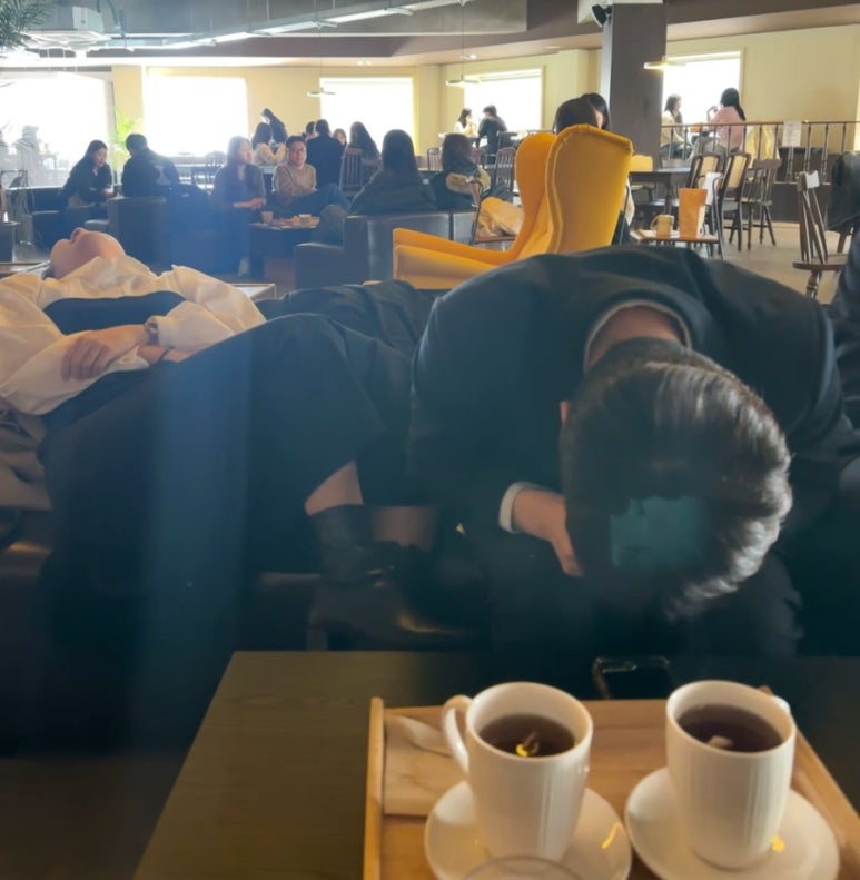 이칠사 이미지