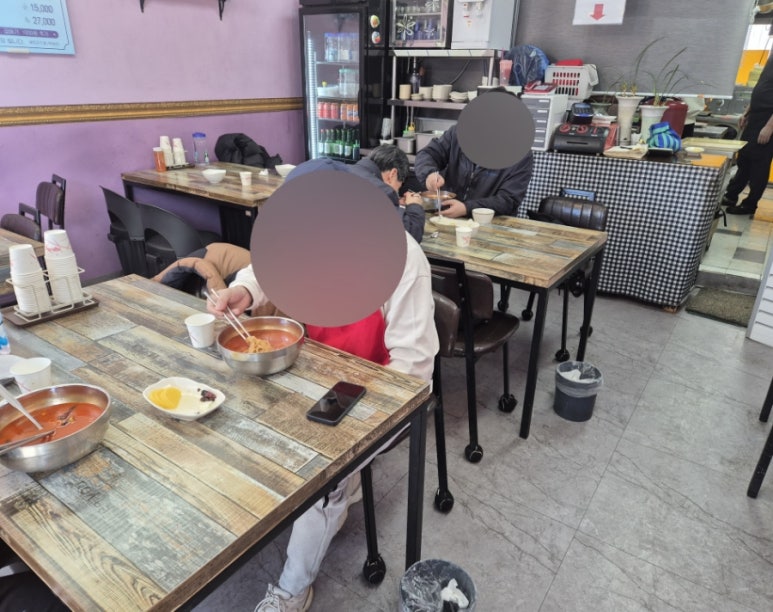 오케이짬뽕 이미지