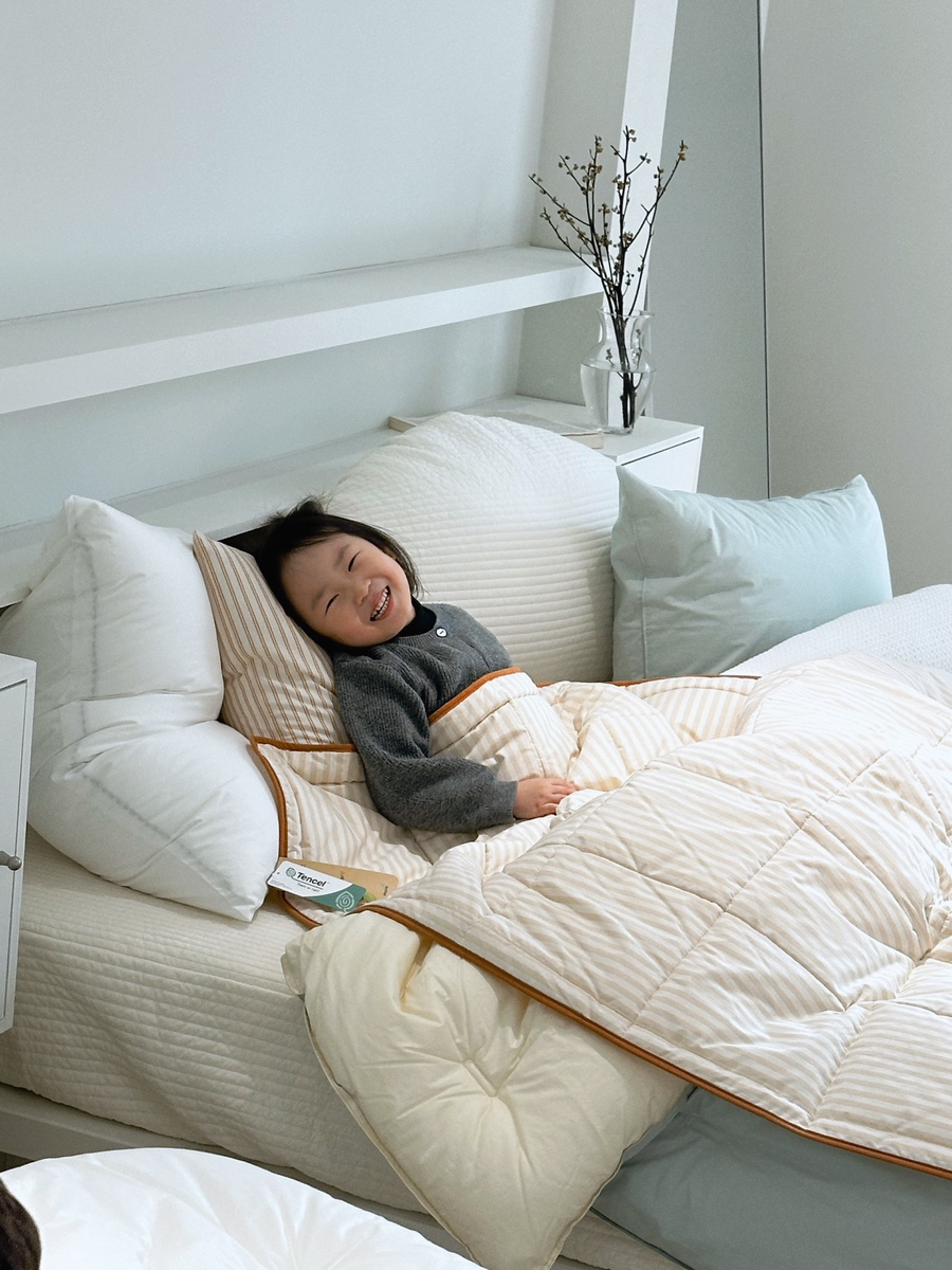 고운이이불 이미지