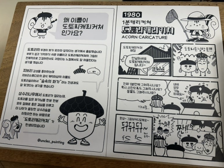 향수공방모노센트 이미지