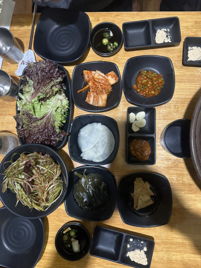 우돈청 이미지