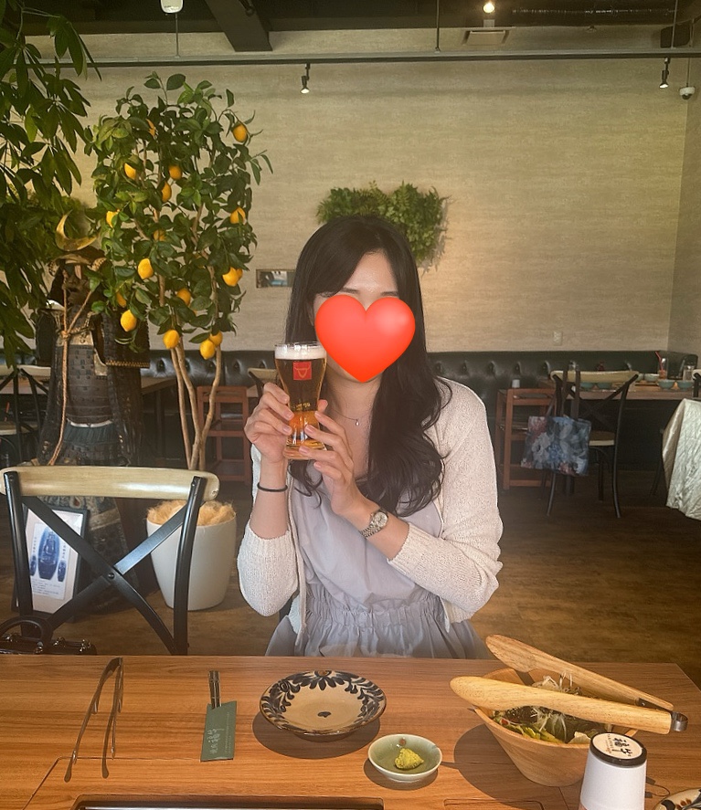 텐포 이미지