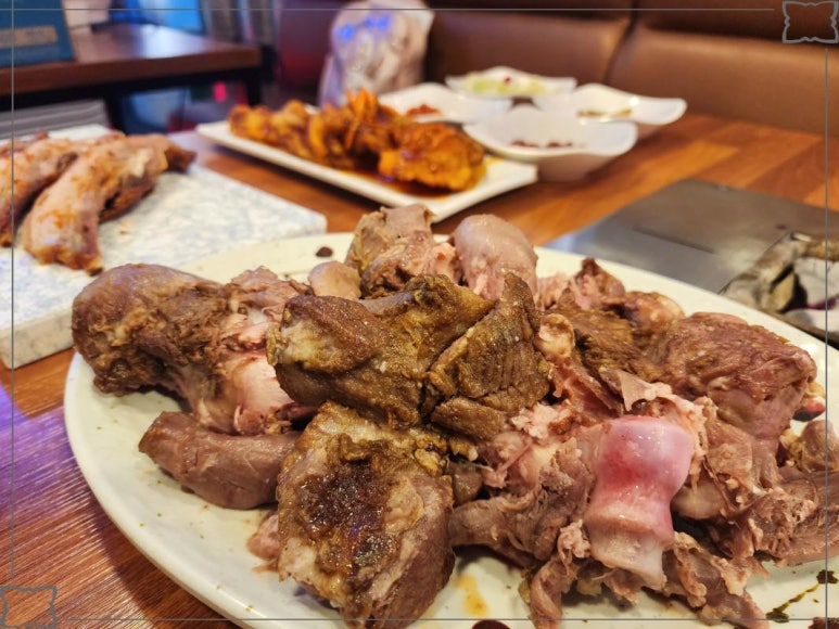 신세계양꼬치 이미지