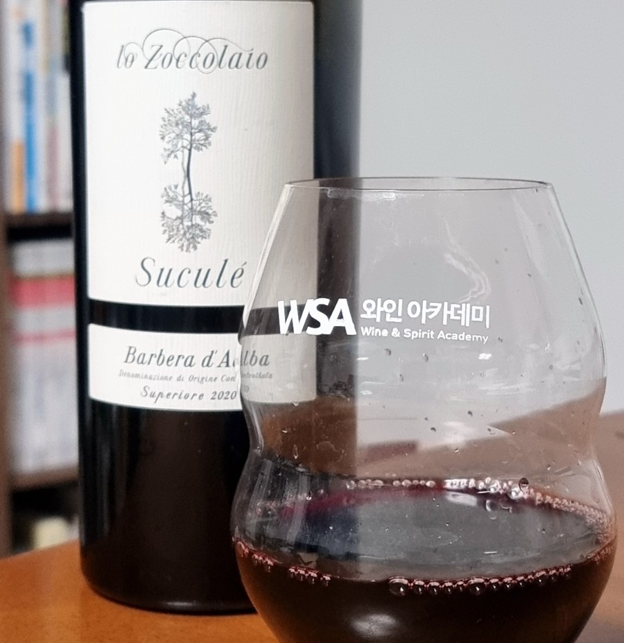 레콜라지 이미지