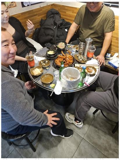 쪽갈비쪽 이미지