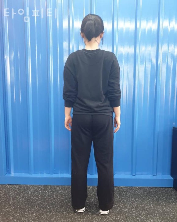 피티타임 이미지