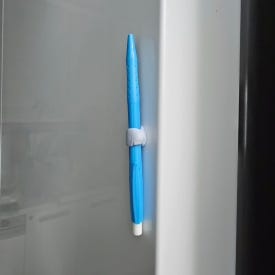 알파종합상사 이미지