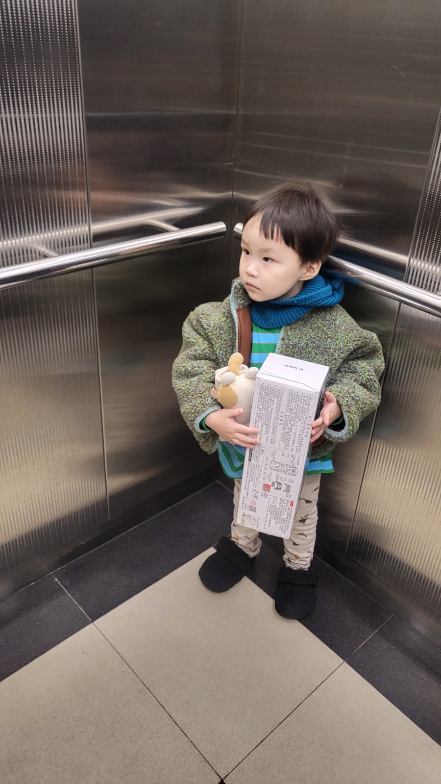 연세아이소망치과의원 이미지