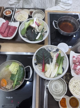 낙하리편의점 이미지