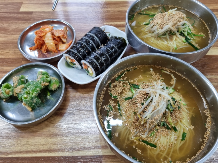 까뻬앙 이미지