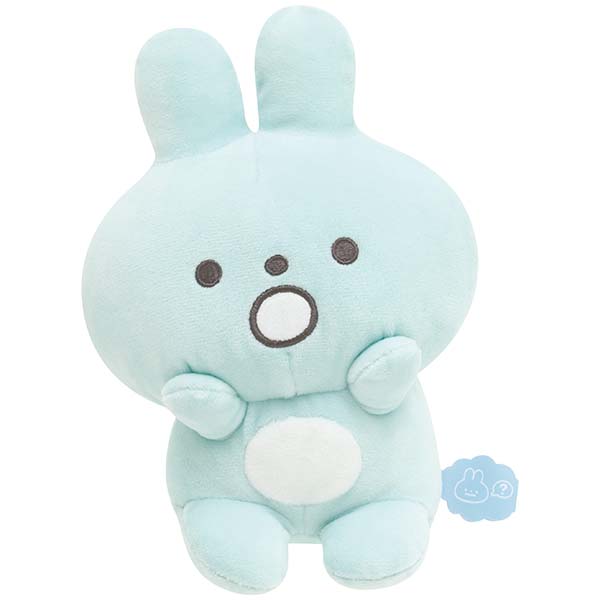 인형어때 이미지