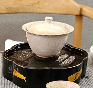 운유티살롱 이미지