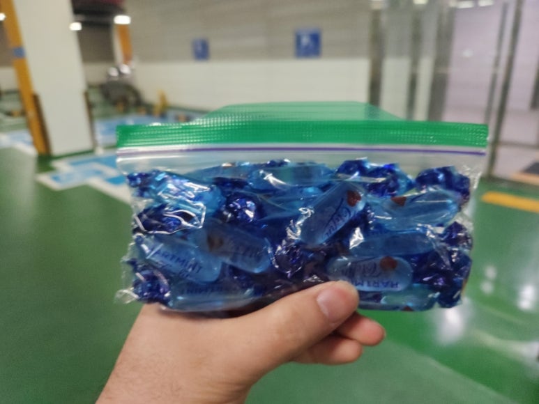 첨단현대주유소 이미지
