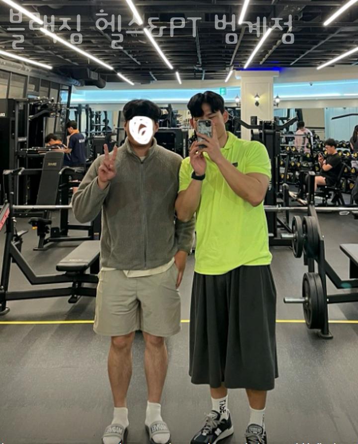 헬스 이미지