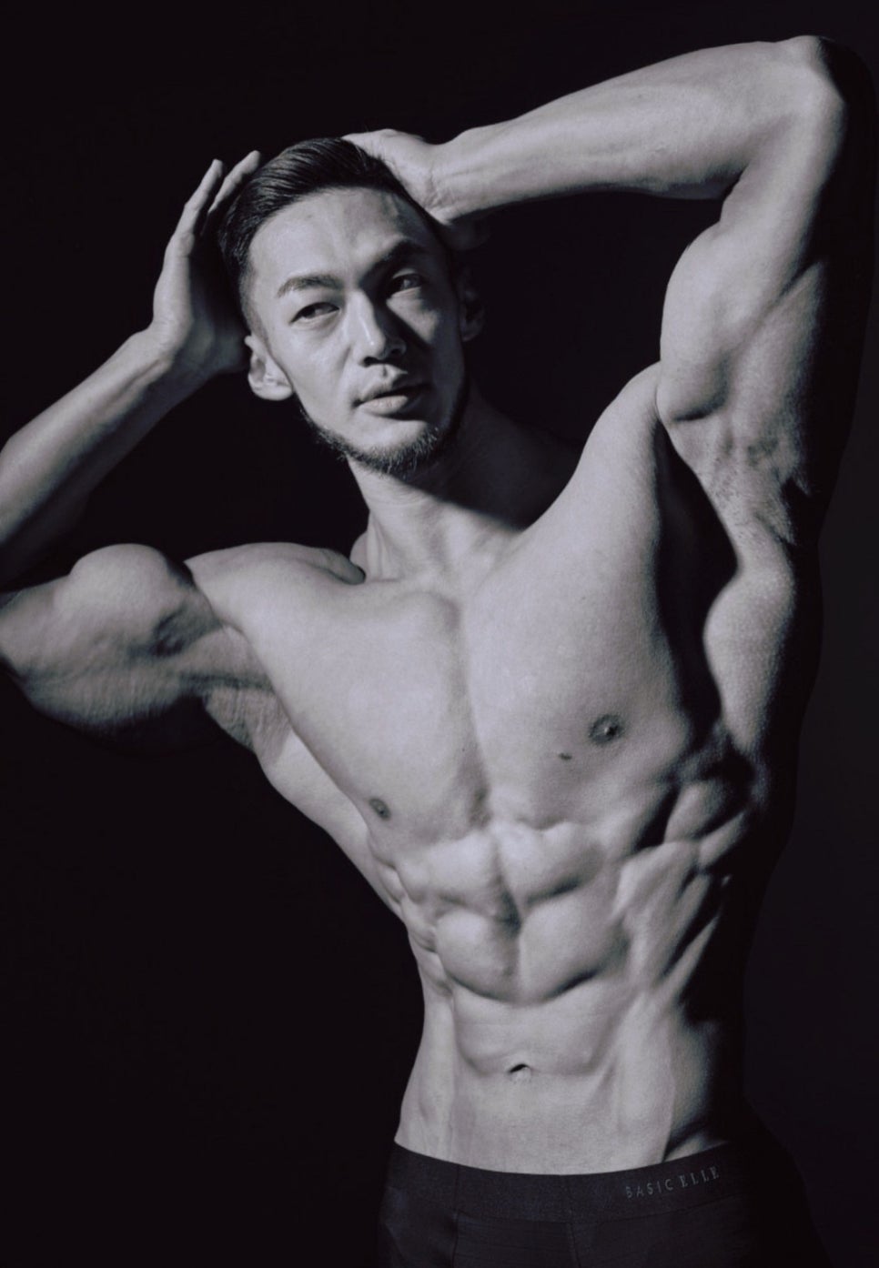 스포터짐 이미지