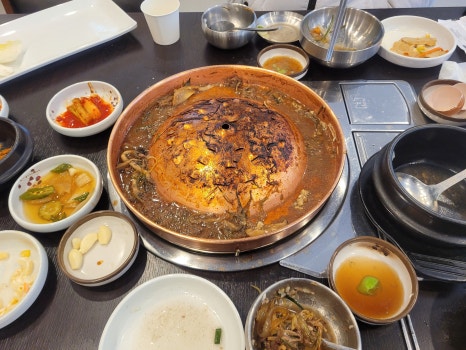디저트39 수원탑동점 이미지