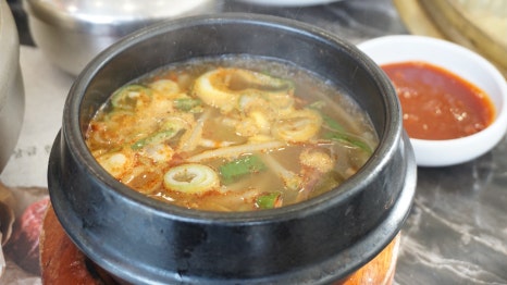 축산물도매센터 이미지