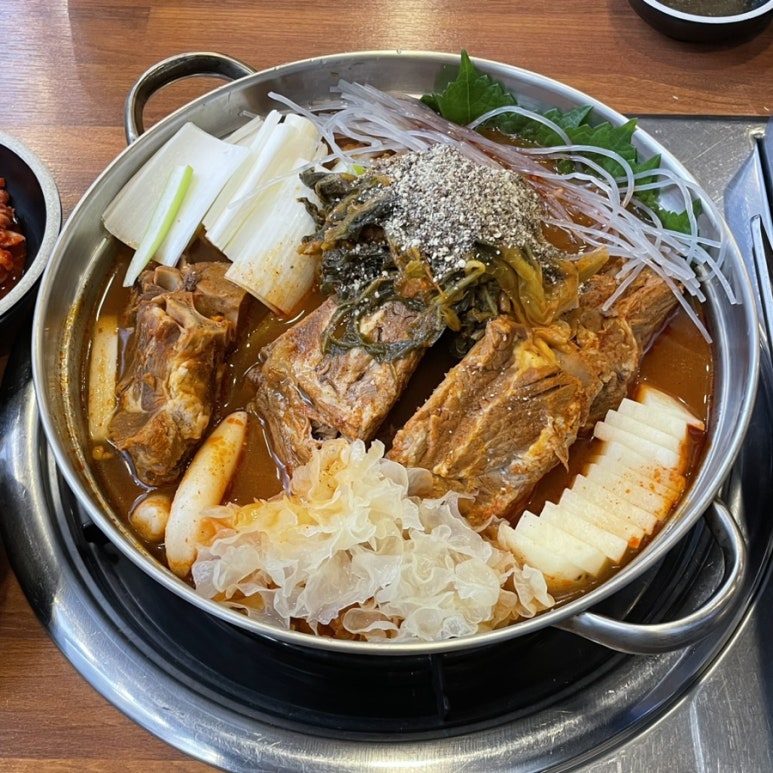 보승시스템 이미지
