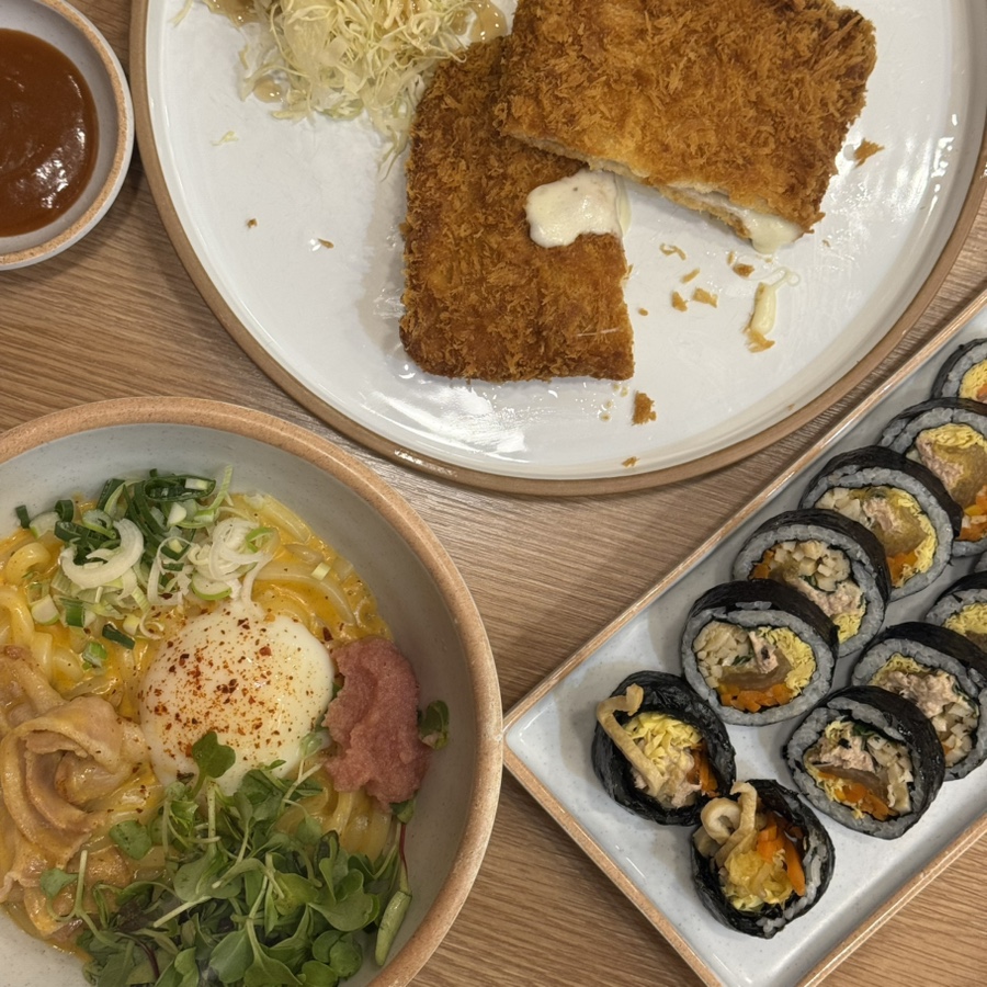 삼청당인스파이어리조트점 이미지