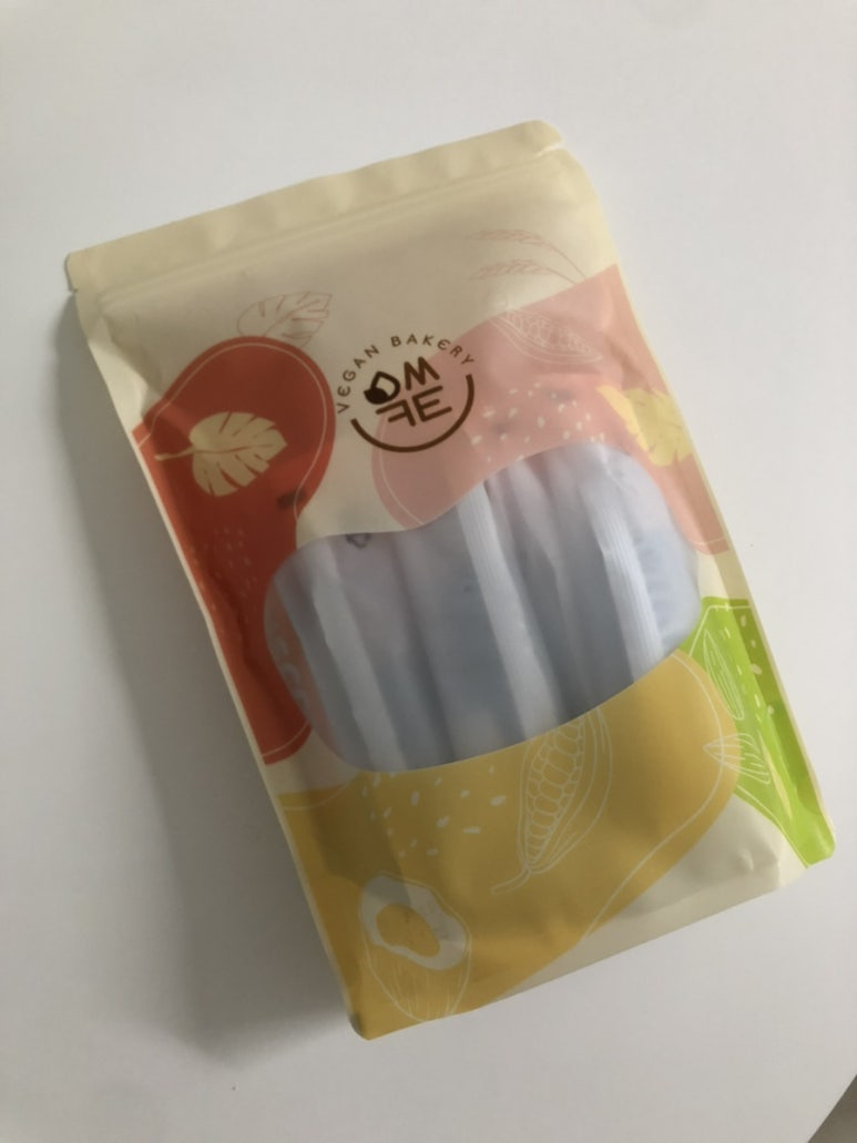 윤쓰코티 이미지
