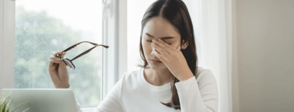 연세드림의원 이미지