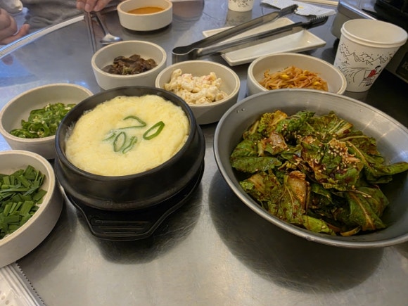 태영생막창 도안가수원점 이미지