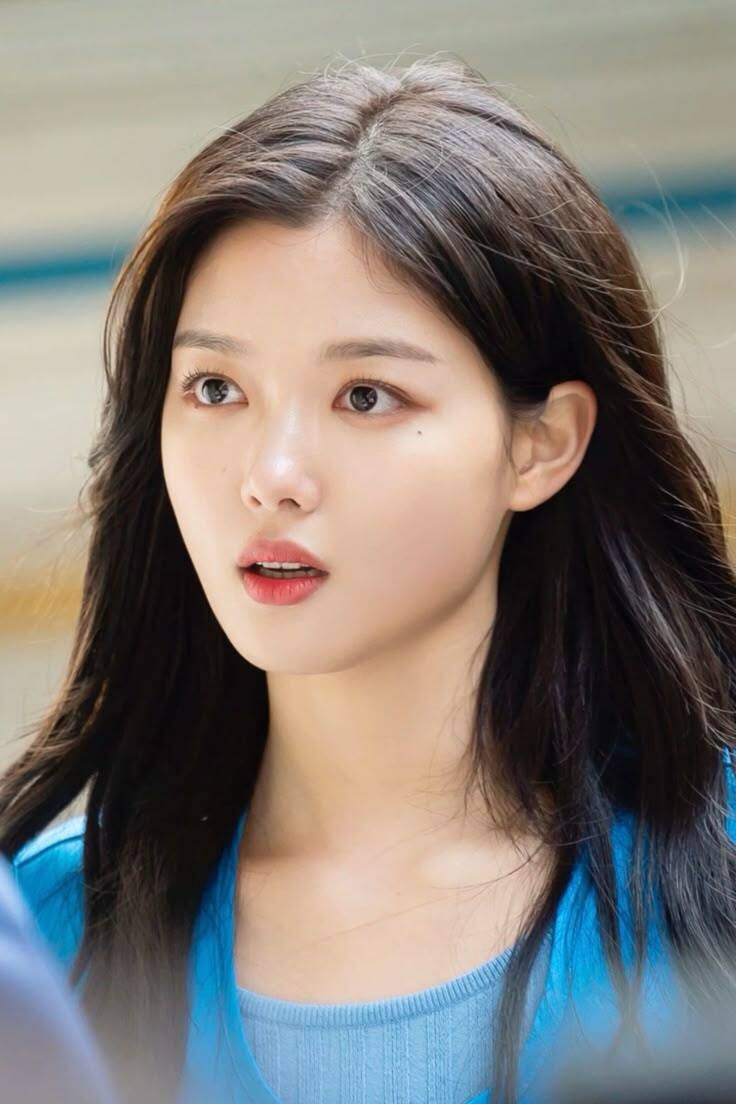 내마음패션 이미지