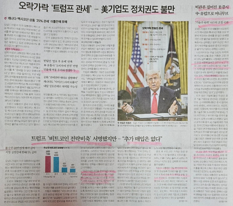 (주) 담다 이미지