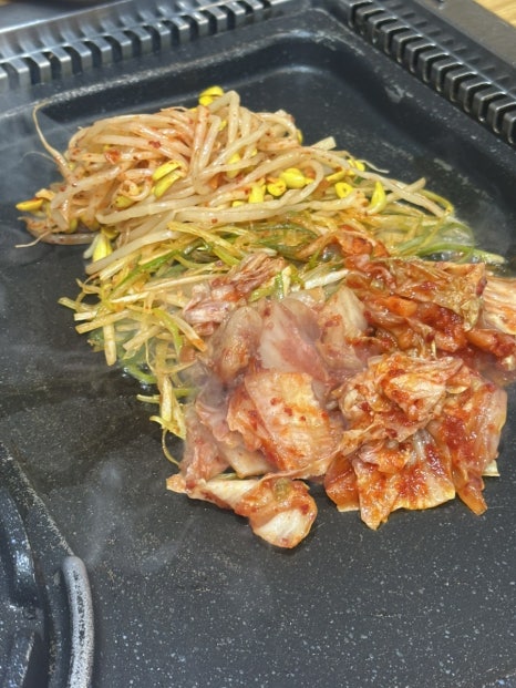 두리생고깃집 이미지