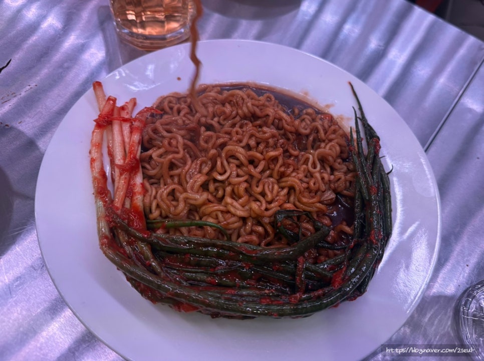 비트노래연습장 이미지