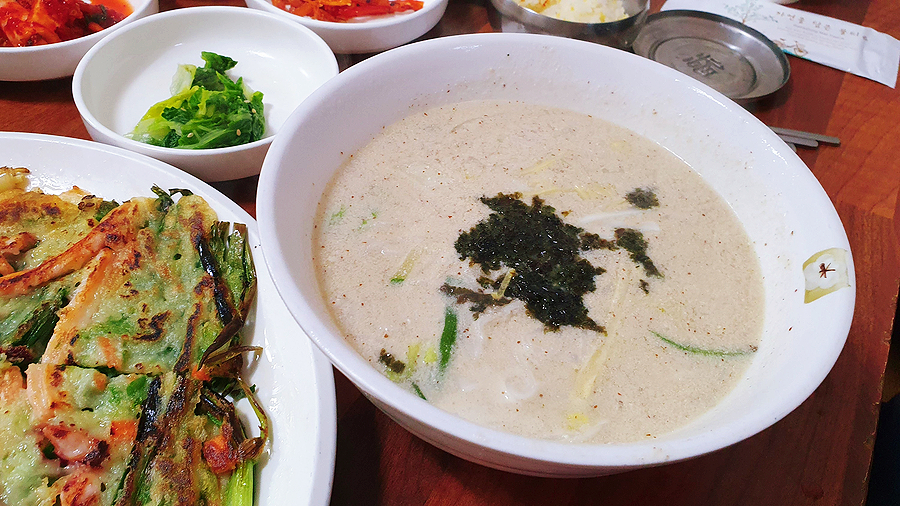 (주)안동콩 이미지