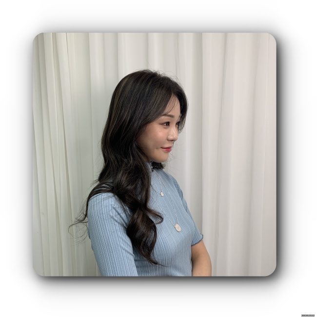 다경헤어 이미지