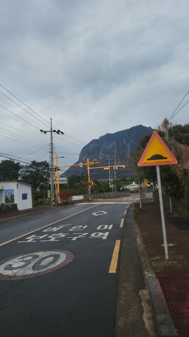 사우스사계 이미지