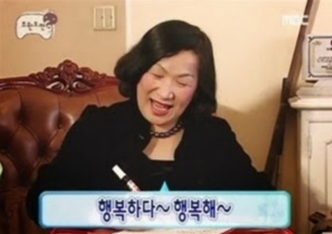 신아람펜싱클럽 이미지