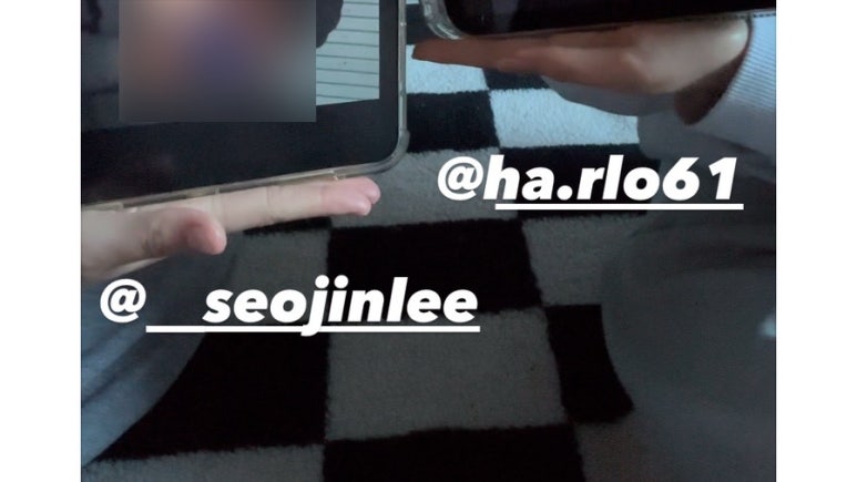 규스트링 이미지