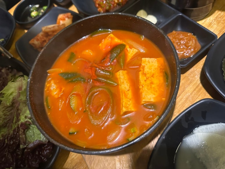 우돈청 이미지