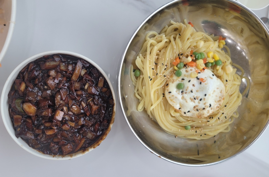 로컬59짬뽕 이미지