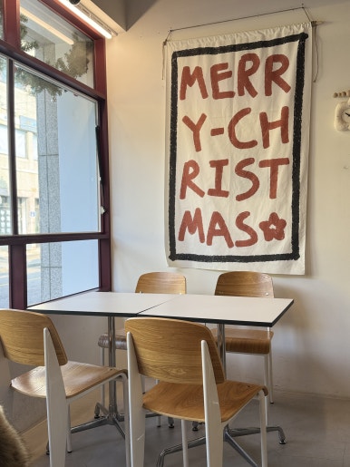 하우스포스트 이미지