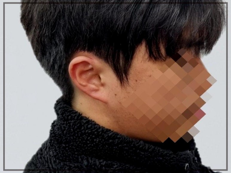 에이바헤어삼화지구점 이미지