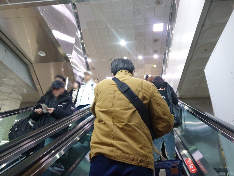 고등어빵집 이미지