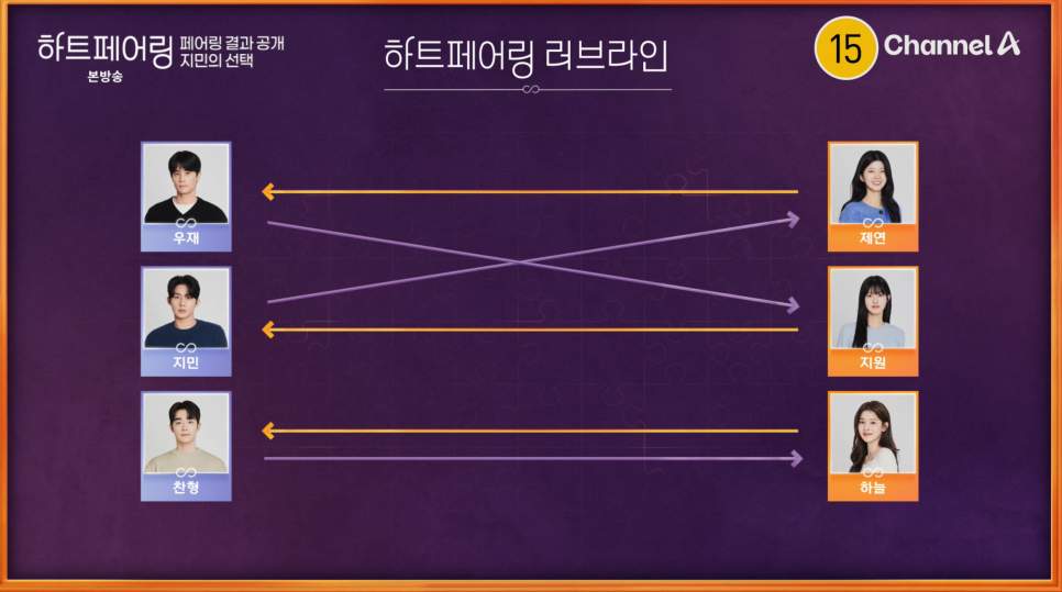 제원하늘 이미지