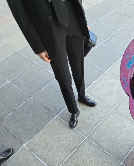 야시방 이미지