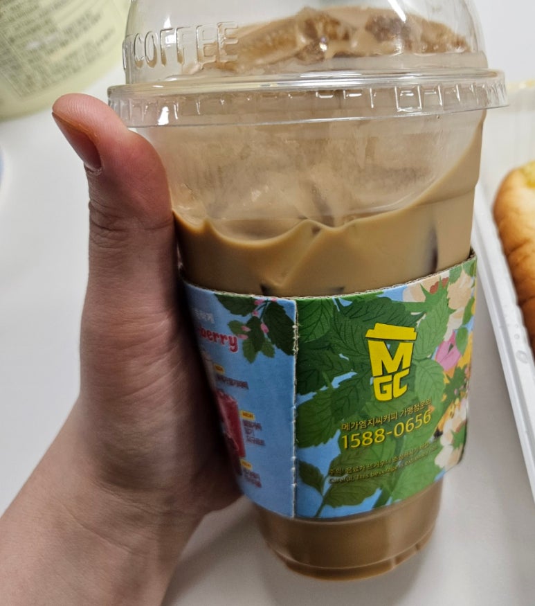순천달보드레 이미지
