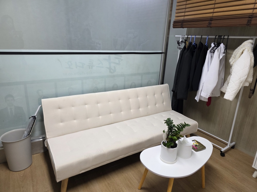 탑스튜디오계양 이미지