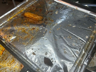 곱창애막창가 양주점 이미지