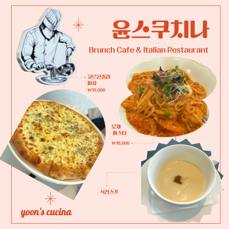 윤쿠치나 이미지