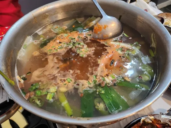 자야포차 이미지