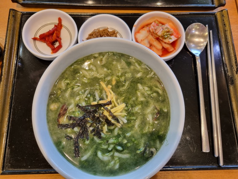 사계절면가 이미지