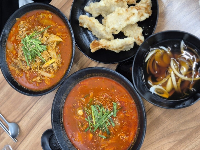 손마루 이미지